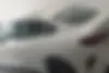 ب ام و، سری 2 گرن کوپه