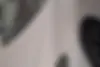 ب ام و  سری 2 گرن کوپه