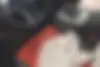 ب ام و  سری 2 گرن کوپه