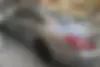 بنز  کلاس CLS