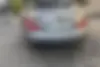 بنز  کلاس CLS