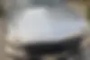 بنز  کلاس CLS