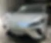 ام جی،  4ev