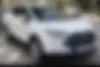 جک،  S3