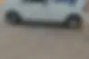 ام وی ام، 110