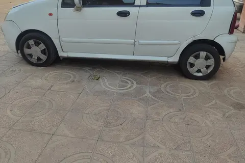 ام وی ام، 110