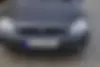 کیا، ریو (مونتاژ)