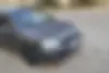 کیا  ریو (مونتاژ)