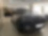 فونیکس،  تیگو 8 پرو