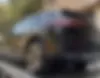بنز،  EQE SUV