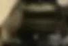 بنز،  EQE SUV