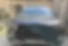 فونیکس، تیگو 7 پرو