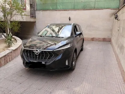 هایما، 7X