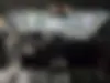 کیا  اسپورتیج