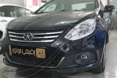 حواله جک، جی 4