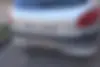 پژو،  206