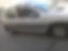 پژو،  206