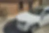 دنا  پلاس EF7P