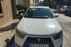 دنا، پلاس EF7P
