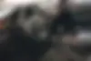 هن تنگ  X7 (مونتاژ)