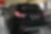 هن تنگ  X7 (مونتاژ)