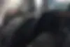 هن تنگ  X7 (مونتاژ)