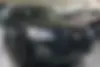 هن تنگ  X7 (مونتاژ)