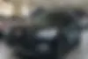 هن تنگ، X7 (مونتاژ)