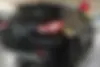 هن تنگ  X7 (مونتاژ)