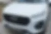 ام وی ام، X22 PRO