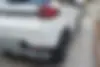 ام وی ام  X22 PRO