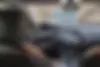 ام وی ام  X22 PRO