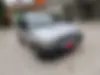پراید  صندوق دار