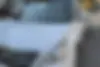 نیسان، تیانا (مونتاژ)