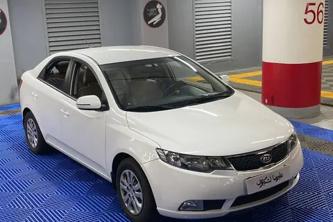 کیا، سراتو (مونتاژ)