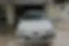 پژو، پارس
