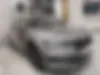 اشکودا  سوپرب