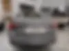 اشکودا  سوپرب