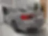 اشکودا  سوپرب