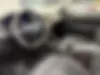 اشکودا  سوپرب
