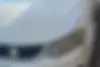 ساینا، S