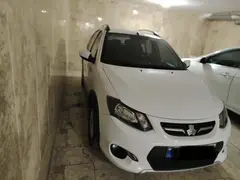کوییک، اتوماتیک پلاس