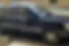 ام وی ام،  530