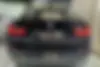ب ام و  X4