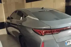 کی ام سی، J7