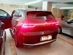 اکستریم، TXL (TX)