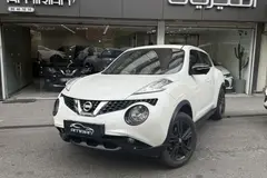 نیسان، جوک