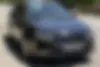 دنا، پلاس EF7