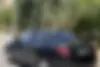 دنا  پلاس EF7