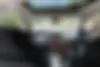 دنا  پلاس EF7